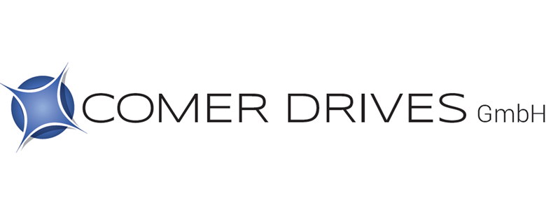 Comer Drives GmbH