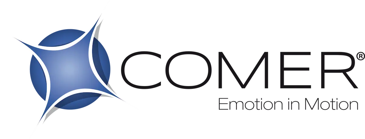 Comer