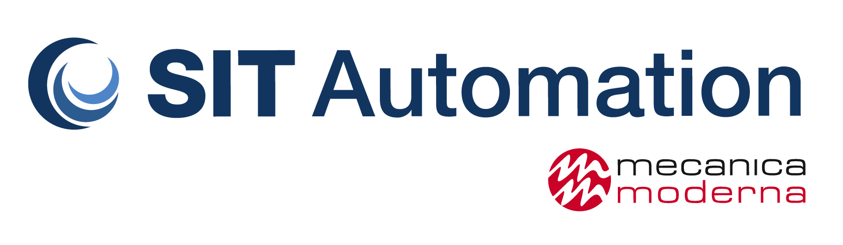 SIT Automation Iberica