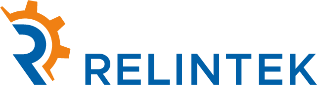 Relintek sas di Dal Buono Federico & C.