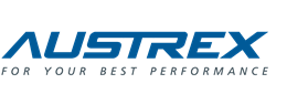 Austrex Antriebstechnik GmbH