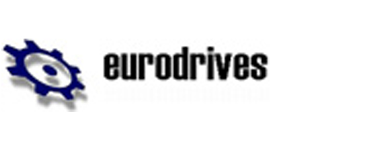 Eurodrives Antriebe AG