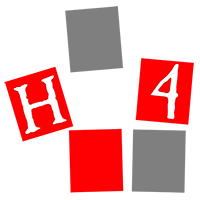Agenzia H-4